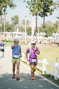 BIB: 
                            <button type="button" onclick="openModal(27722322)" class="btn btn-primary btn-sm float-right btn-popup" data-toggle="modal" data-target=".modal-high-quality">
                        <i class="fas fa-shopping-cart"></i> Add to Cart
                    </button>
                                            <button type="button" onclick="isThisMe(27722322, true)" class="btn btn-success btn-sm float-right btn-popup btn-isme hidden" data-toggle="tooltip" data-placement="bottom" title="นี่คือรูปของคุณใช่ไหม คลิกที่นี่เพื่อเอาเข้าอัลบั้ม">
                        <i class="fas fa-plus"></i> Add to album
                    </button>
                    <button type="button" onclick="isThisMe(27722322, false)" class="btn btn-warning btn-sm float-right btn-popup btn-isnotme hidden">
                        <i class="fas fa-ban"></i> Remove from album
                    </button>